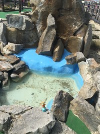 2016-0717-02 Minigolf.jpg