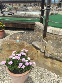 2016-0717-03 Minigolf.jpg