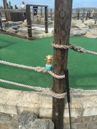2016-0717-05 Minigolf.jpg