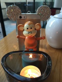 2016-0725 Candle.jpg