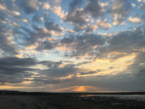 2016-0804-02 Sunset.jpg