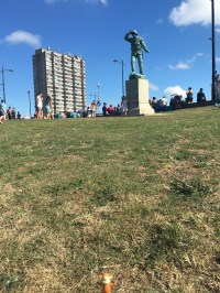 2016-0807-03 Pre carnival.jpg