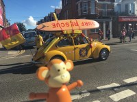 2016-0807-04 Carnival.jpg