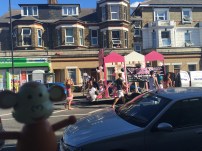 2016-0807-05 Carnival.jpg