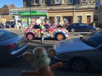 2016-0807-06 Carnival.jpg