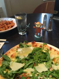 2016-0807-07 Pizza.jpg