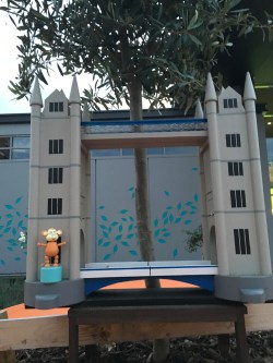 2016-0809-01 Tower of London.jpg