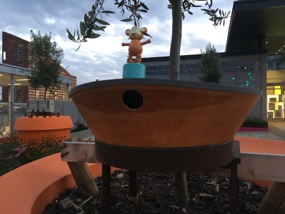 2016-0809-02 Velodrome.jpg