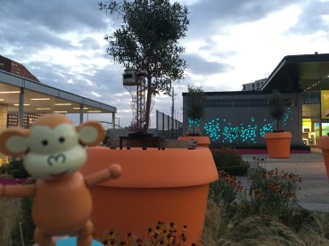 2016-0809-04 Olympic Park.jpg