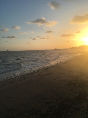 2016-0812-01 Sunrise.jpg