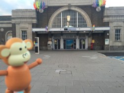 2016-0812-02 Margate Pride.jpg