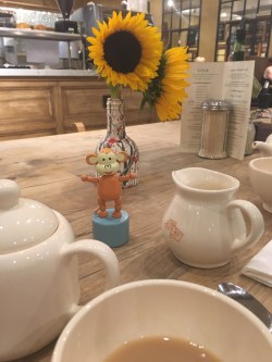 2016-0812-03 Breakfast with Paul.jpg