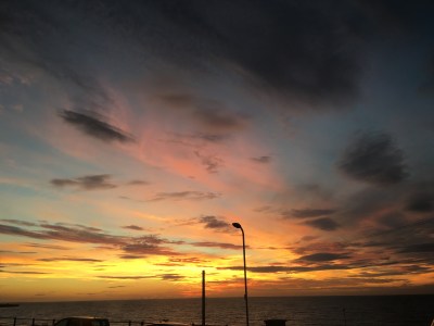 2016-0812-04 Sunset.jpg