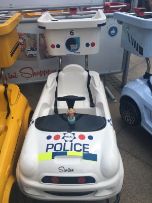 2016-0813-01 Police car.jpg