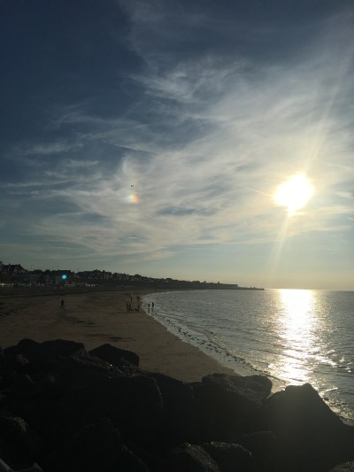 2016-0813-02 Westbrook.jpg