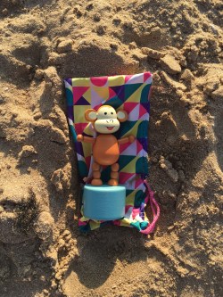 2016-0813-03 Sand bathing.jpg