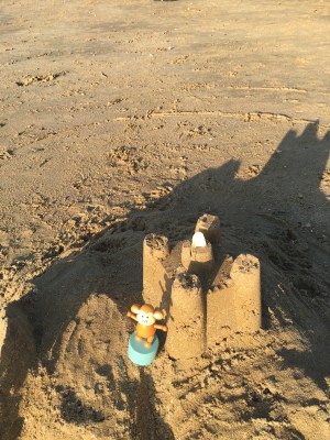 2016-0813-04 Sandcastle.jpg