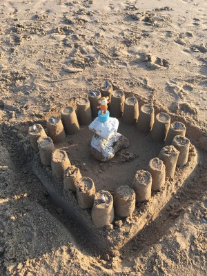 2016-0813-05 Sandcastle.jpg
