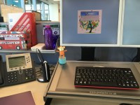 2016-0825 Back at work.jpg