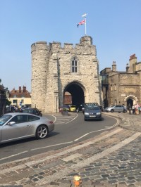 2016-0827-01 Canterbury.JPG