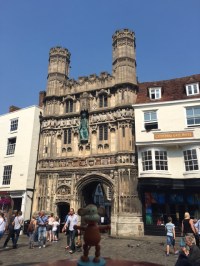 2016-0827-02 Canterbury.JPG