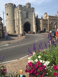 2016-0827-03 Canterbury.JPG