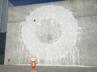 2016-0829-02 Seeing round corners.JPG