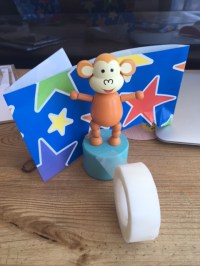 2016-0829-03 Wrapping.JPG