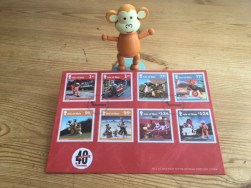 2016-0829-04 Aardman stamps.JPG