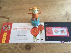 2016-0829-05 Year of the Monkey stamps.JPG