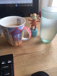 2016-0902 Refreshments.JPG