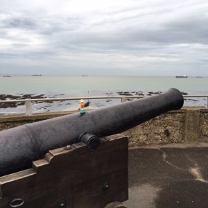 2016-0903-04 Fort Cannon.JPG