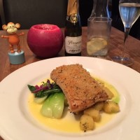 2016-0903-05 Mhai Mhai.JPG