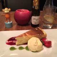 2016-0903-06 Cheesecake.JPG