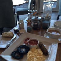 2016-0904-01 Breakfast.JPG