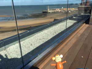 2016-0904-02 Sands Terrace.JPG