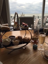 2016-0904-05 Afternoon tea.JPG