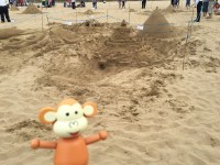 2016-0910-02 Sandcastle.jpg