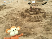 2016-0910-04 Sandcastle.jpg
