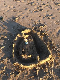 2016-0911-06 Sandcastle.jpg