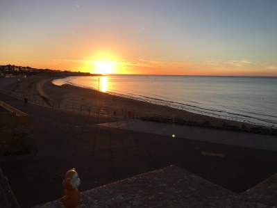 2016-0911-07 Sunset.jpg