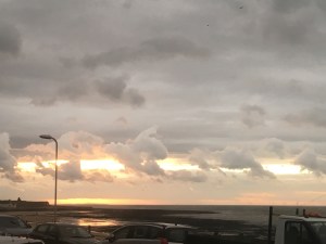 2016-0916-03 Sunset.jpg