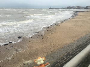 2016-0917-02 Waves.jpg