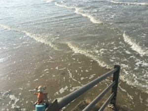 2016-0918-01 Waves.jpg
