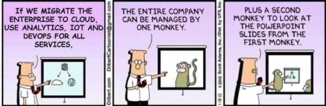 2016-0918-06 Dilbert.jpg