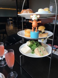 2016-0921-01 Afternoon tea.jpg