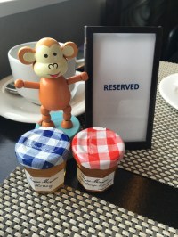 2016-0921-04 Reserved.jpg