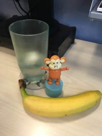 2016-0922 Healthy breakfast.jpg