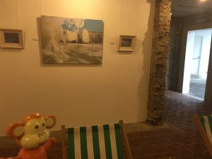 2016-0924-05 Art exhibit.jpg