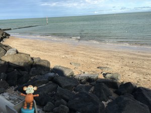 2016-0925 Promenade walk.jpg